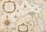design maps, topography, and cartography for your books